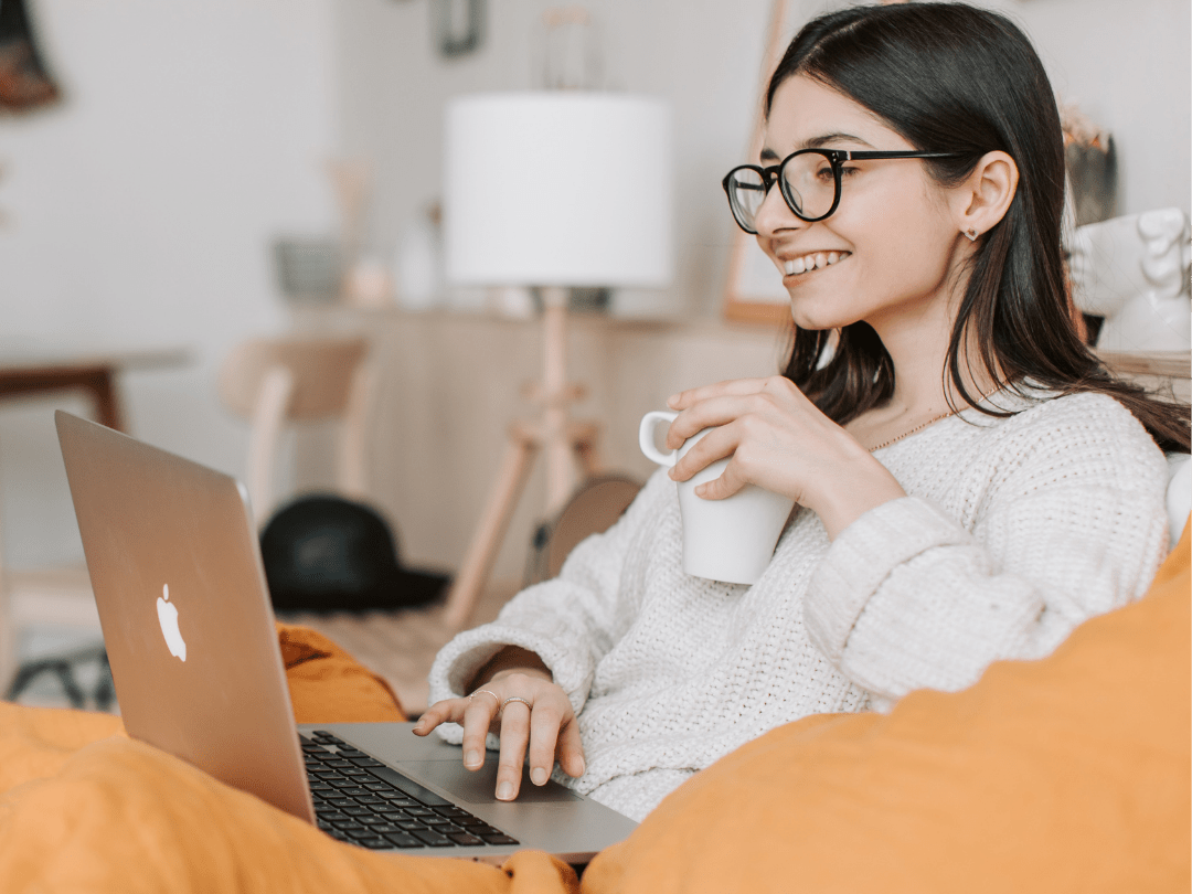 Разбор кейсов