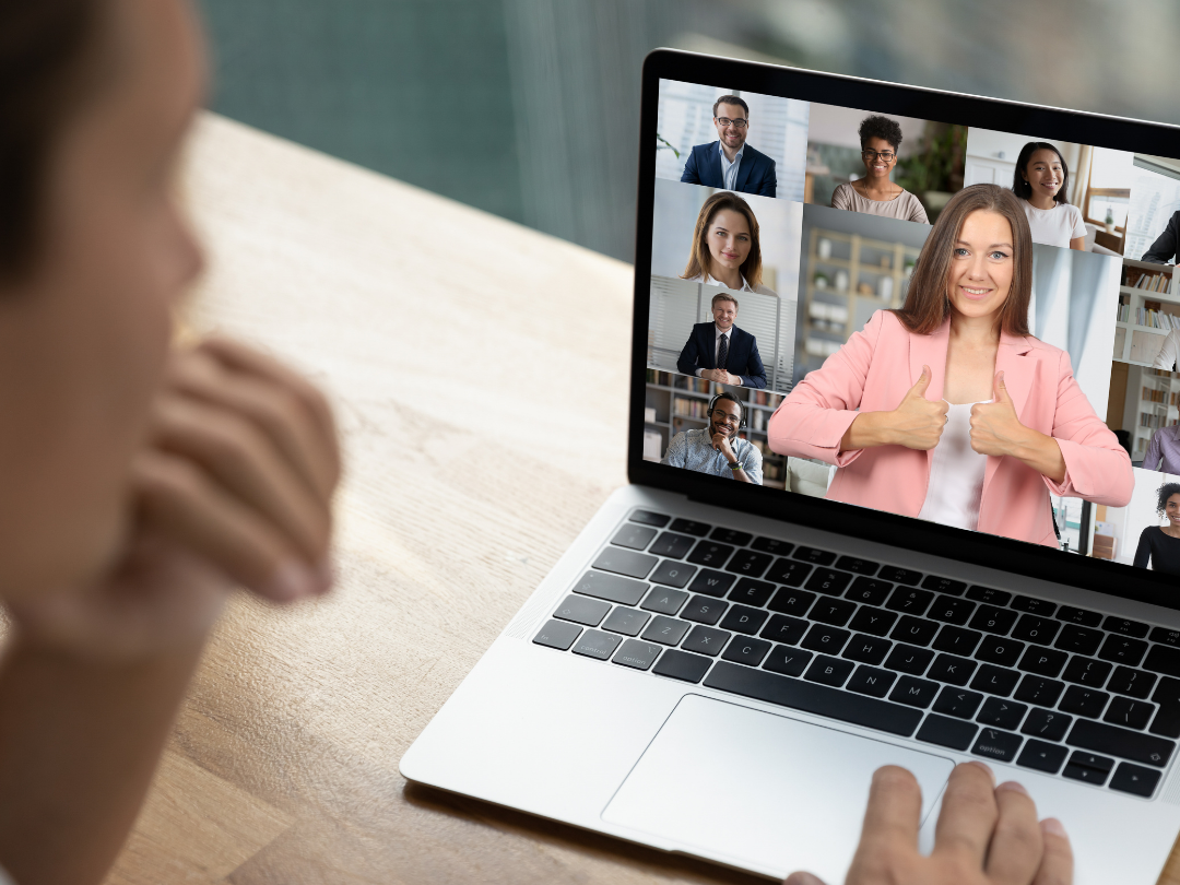 Практикум с Еленой в Zoom